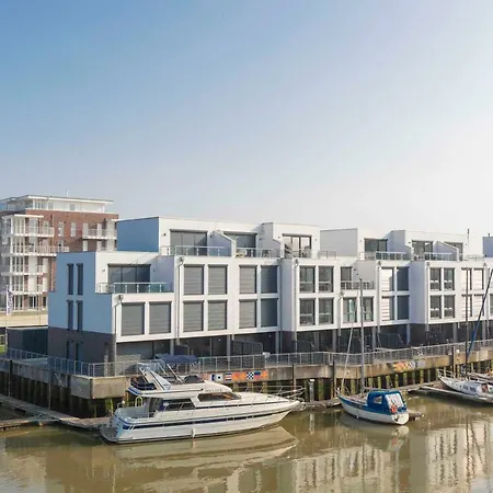 Marina Haus 26_c